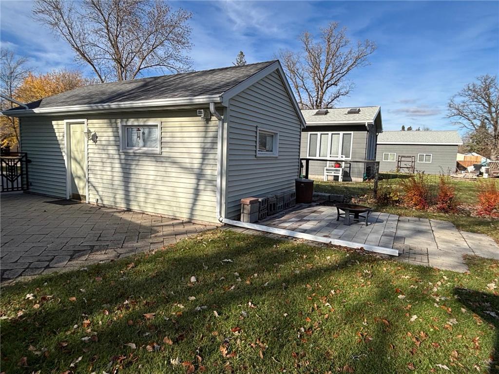 820 Tindolph Avenue S Thief River Falls MN 56701 6811041 image34