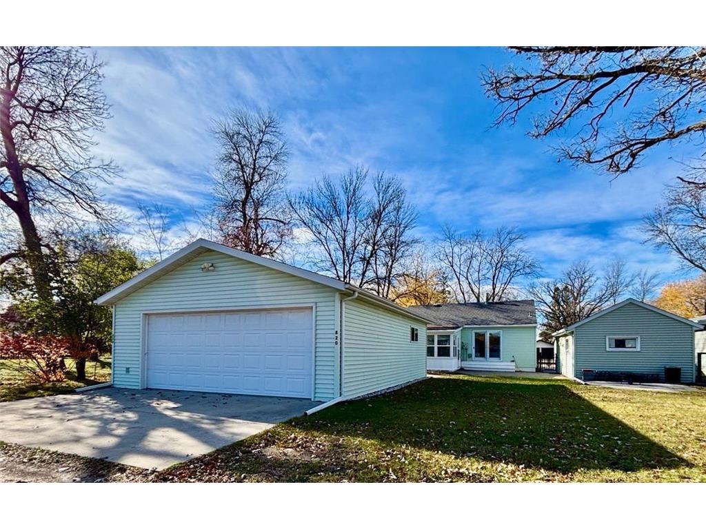 820 Tindolph Avenue S Thief River Falls MN 56701 6811041 image4