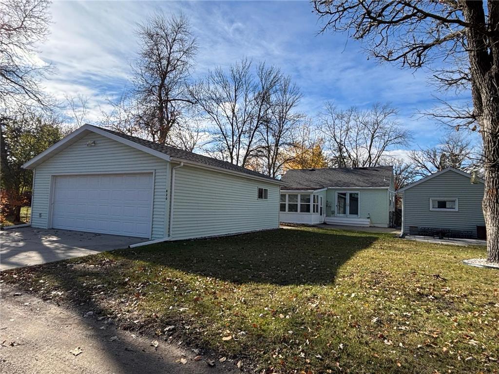 820 Tindolph Avenue S Thief River Falls MN 56701 6811041 image5
