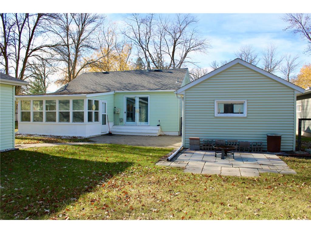 820 Tindolph Avenue S Thief River Falls MN 56701 6811041 image6