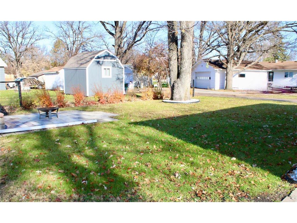 820 Tindolph Avenue S Thief River Falls MN 56701 6811041 image7