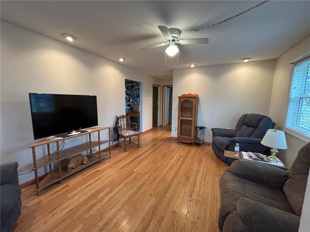 820 Tindolph Avenue S Thief River Falls MN 56701 6811041 image8