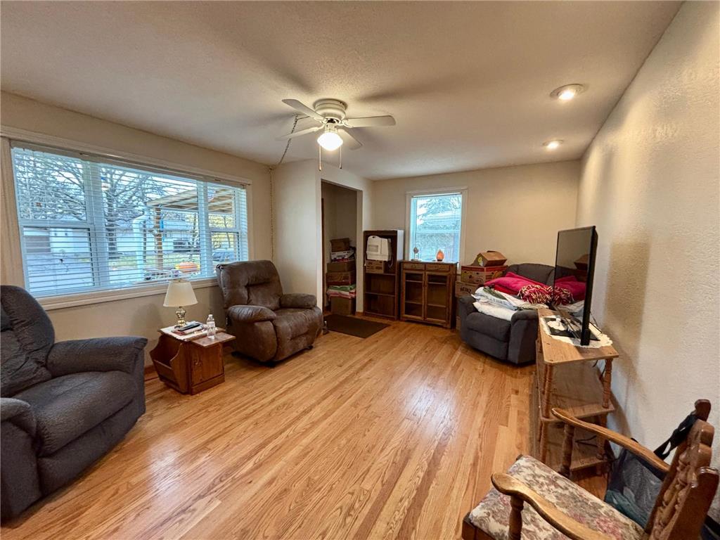 820 Tindolph Avenue S Thief River Falls MN 56701 6811041 image9