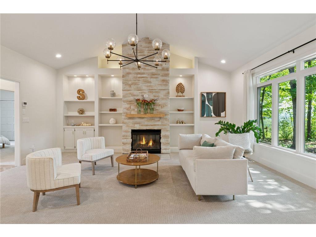 820 Vineland Court Chanhassen MN 55317 6782967 image1