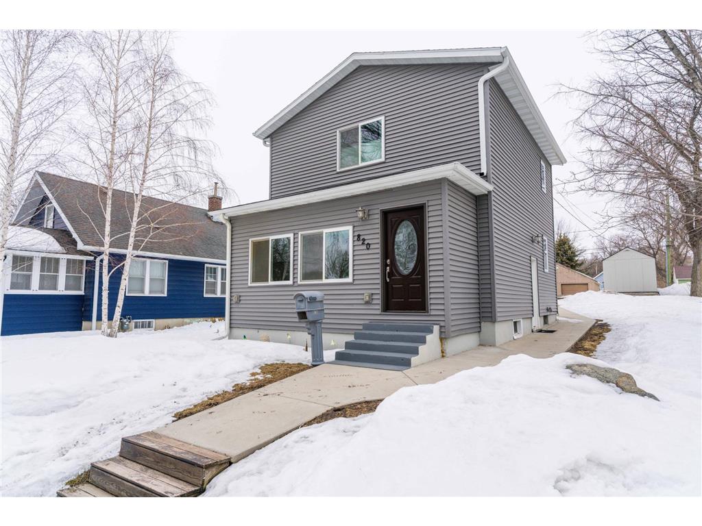 820 W Cavour Avenue Fergus Falls Twp MN 56537 6350401 image1