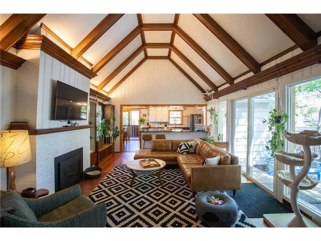 820 Wheelock Parkway W Saint Paul MN 55117 - Como Lake 7075845 image1