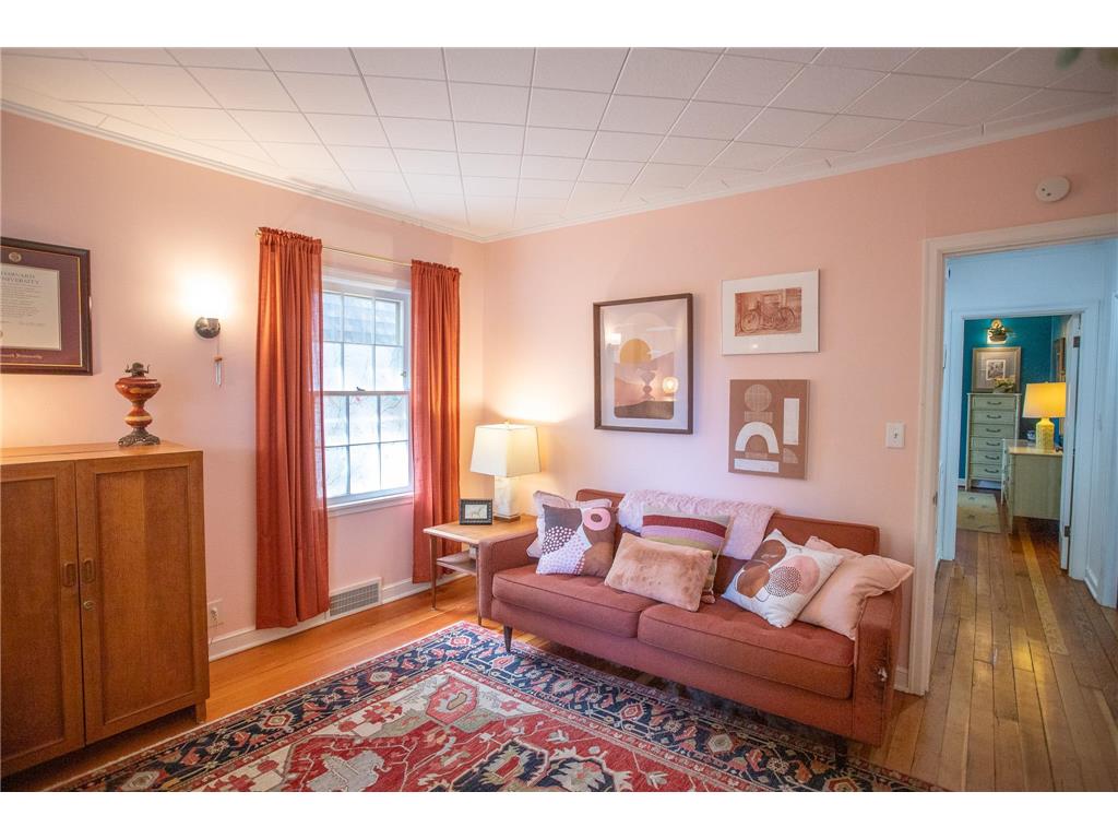 820 Wheelock Parkway W Saint Paul MN 55117 - Como Lake 7075845 image11