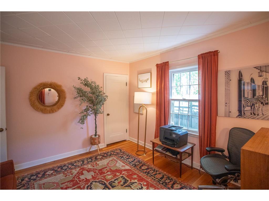 820 Wheelock Parkway W Saint Paul MN 55117 - Como Lake 7075845 image12