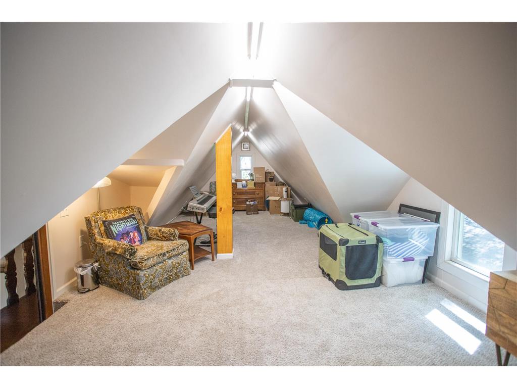 820 Wheelock Parkway W Saint Paul MN 55117 - Como Lake 7075845 image14