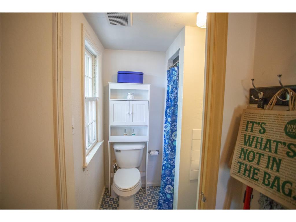 820 Wheelock Parkway W Saint Paul MN 55117 - Como Lake 7075845 image15
