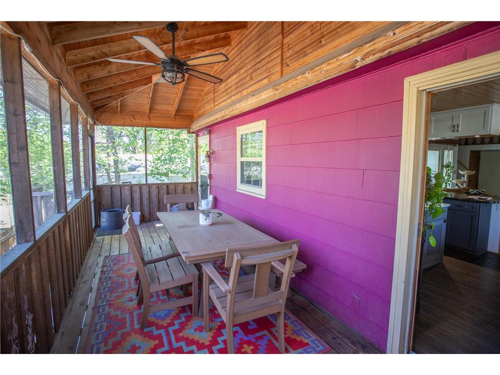 820 Wheelock Parkway W Saint Paul MN 55117 - Como Lake 7075845 image16
