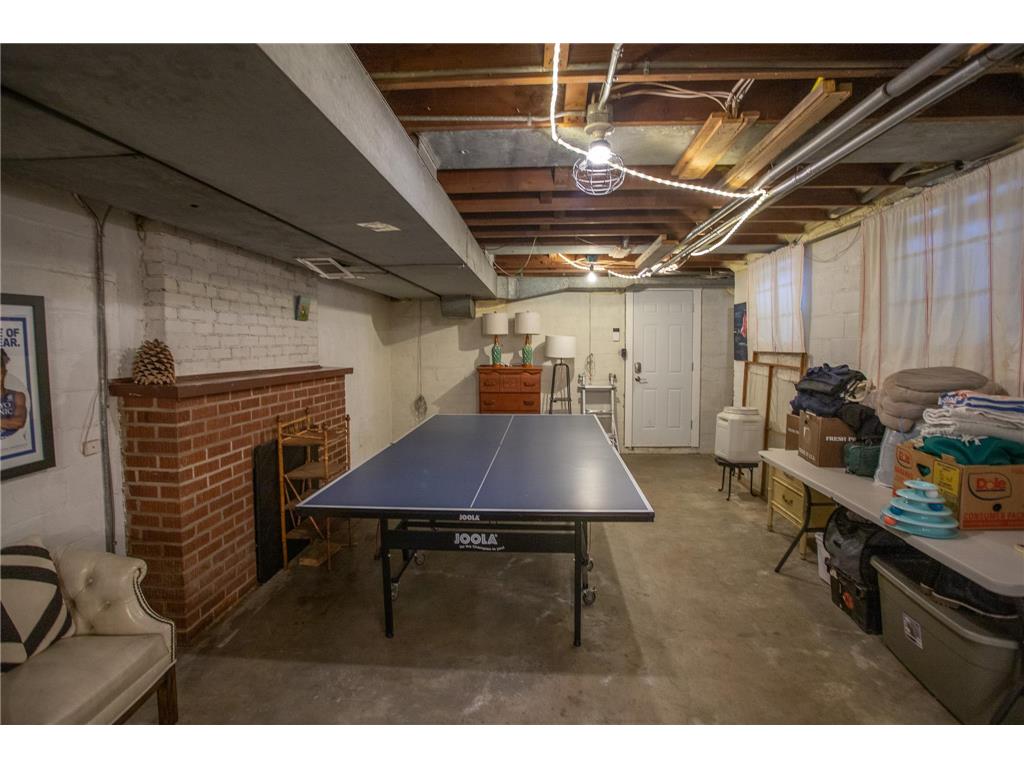 820 Wheelock Parkway W Saint Paul MN 55117 - Como Lake 7075845 image17