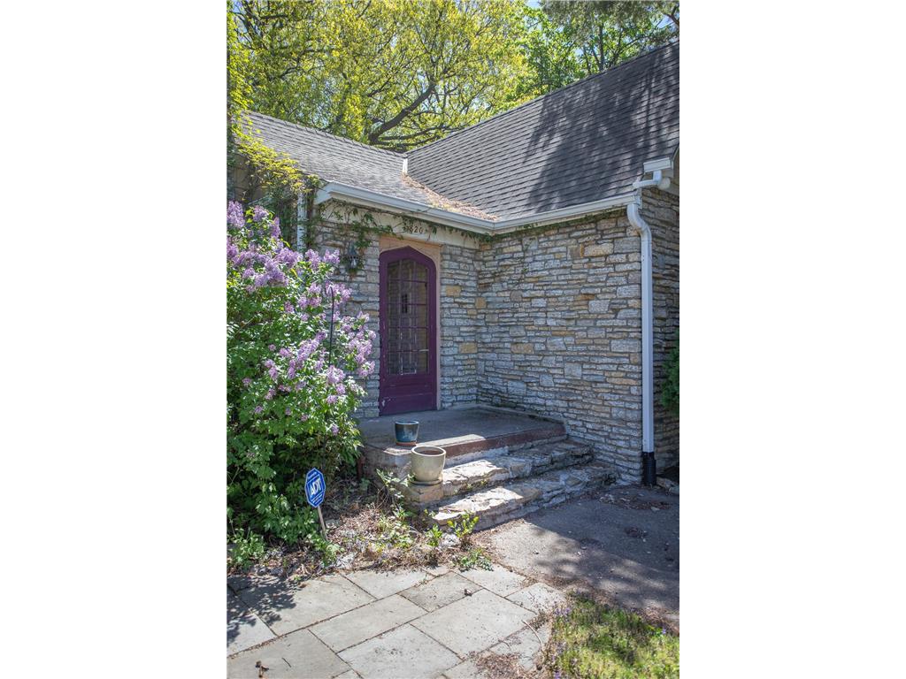 820 Wheelock Parkway W Saint Paul MN 55117 - Como Lake 7075845 image18