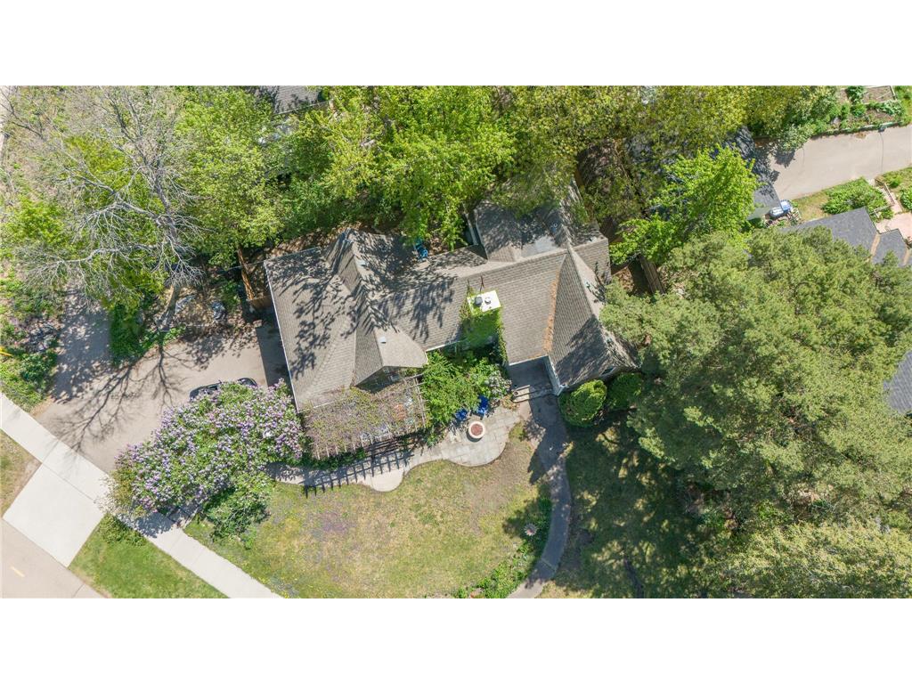 820 Wheelock Parkway W Saint Paul MN 55117 - Como Lake 7075845 image19