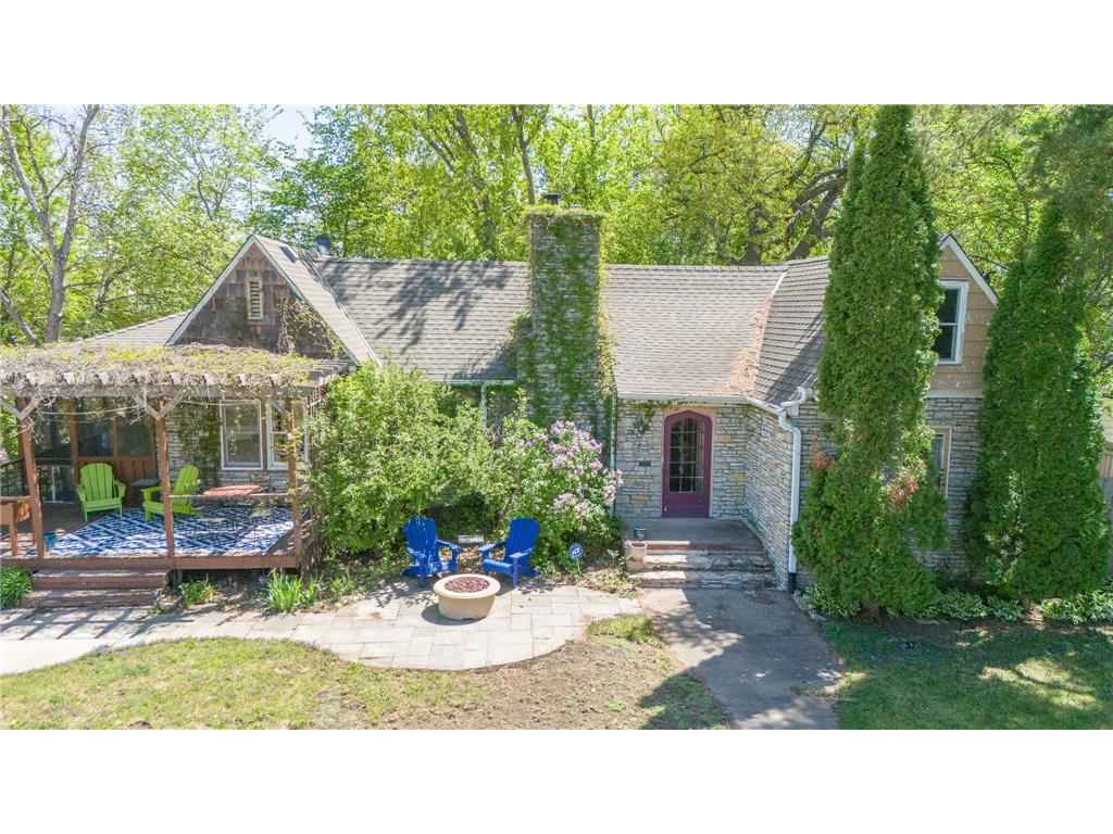 820 Wheelock Parkway W Saint Paul MN 55117 - Como Lake 7075845 image2