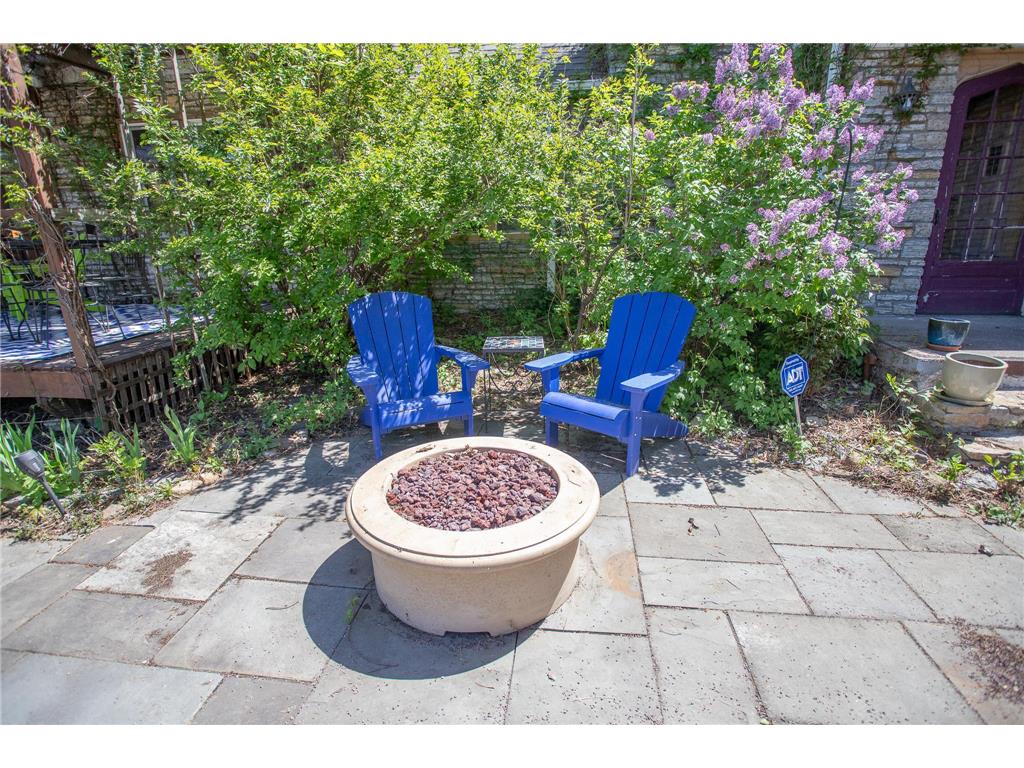 820 Wheelock Parkway W Saint Paul MN 55117 - Como Lake 7075845 image20