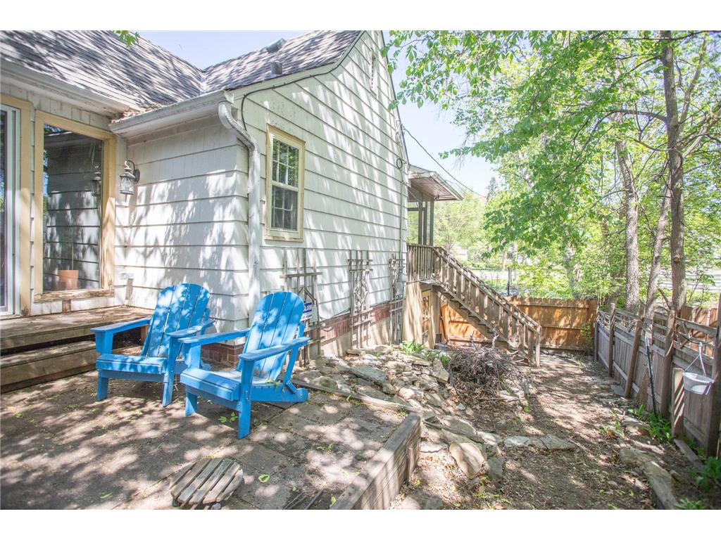 820 Wheelock Parkway W Saint Paul MN 55117 - Como Lake 7075845 image21