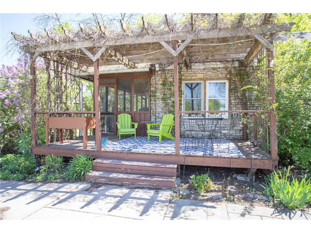 820 Wheelock Parkway W Saint Paul MN 55117 - Como Lake 7075845 image22