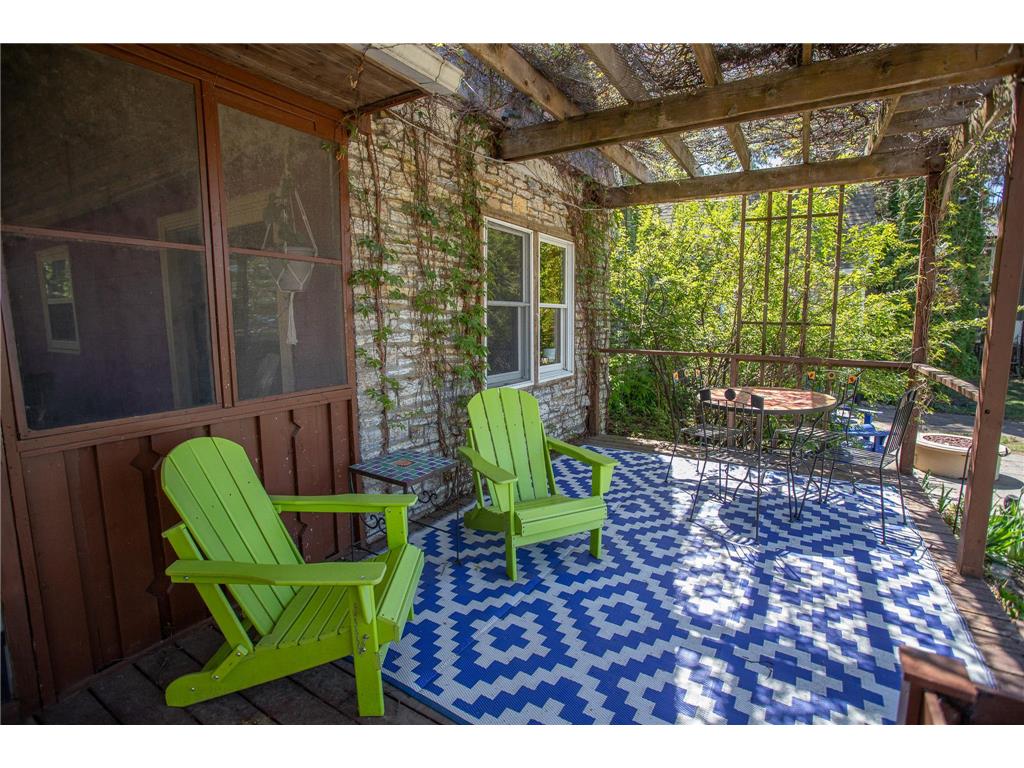 820 Wheelock Parkway W Saint Paul MN 55117 - Como Lake 7075845 image23