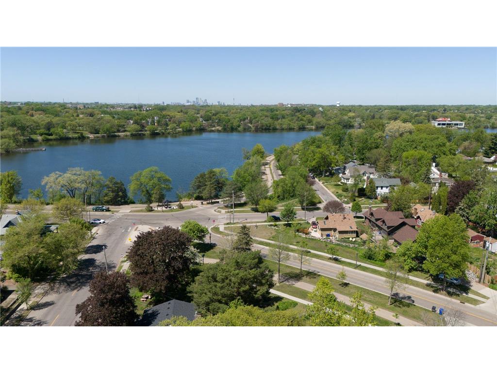 820 Wheelock Parkway W Saint Paul MN 55117 - Como Lake 7075845 image24