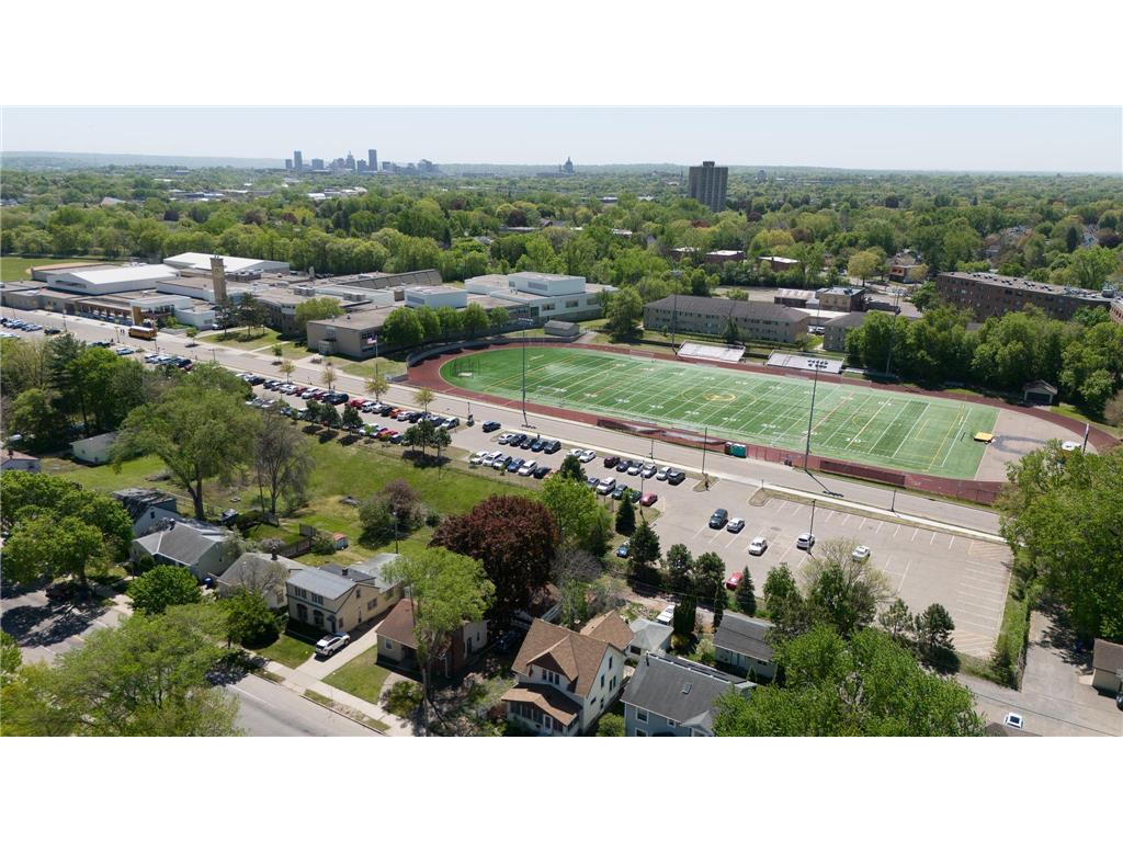 820 Wheelock Parkway W Saint Paul MN 55117 - Como Lake 7075845 image25