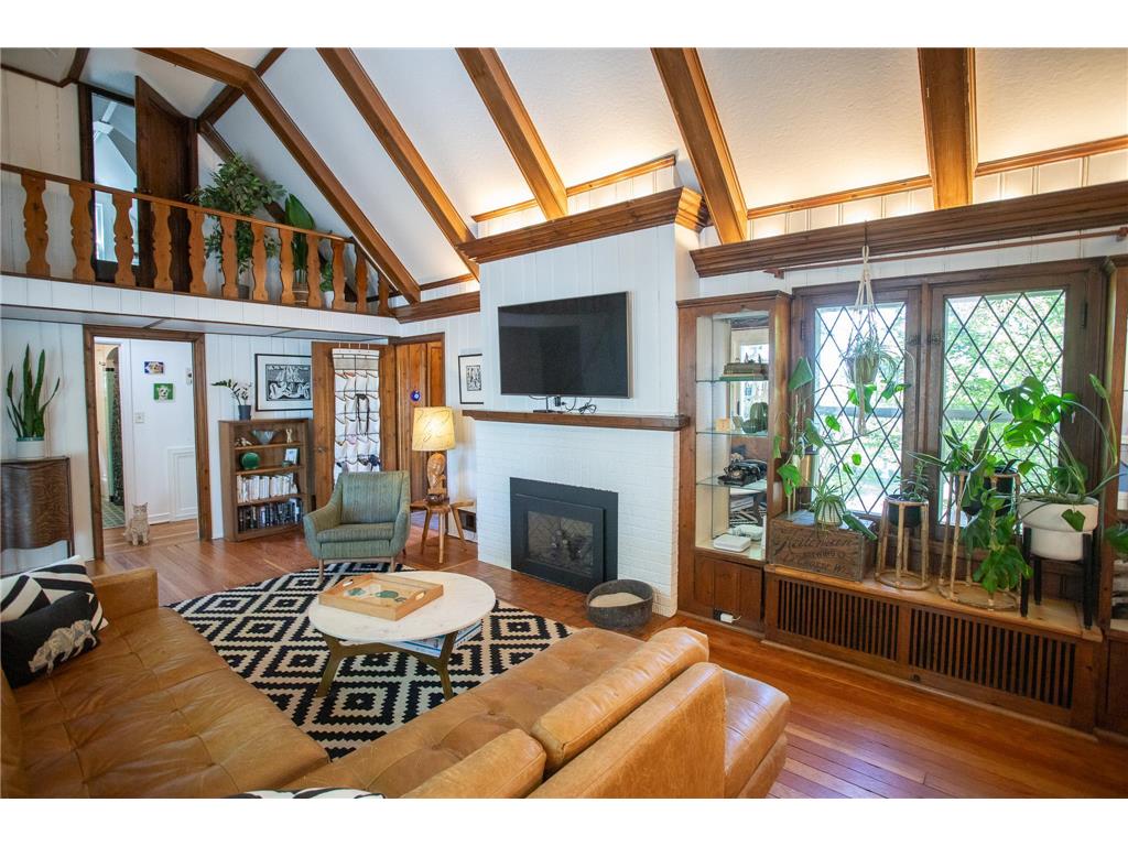 820 Wheelock Parkway W Saint Paul MN 55117 - Como Lake 7075845 image3