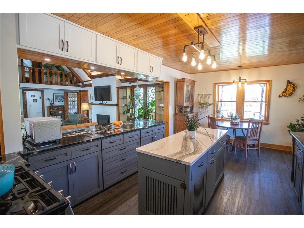 820 Wheelock Parkway W Saint Paul MN 55117 - Como Lake 7075845 image5
