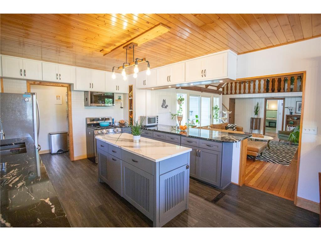 820 Wheelock Parkway W Saint Paul MN 55117 - Como Lake 7075845 image6