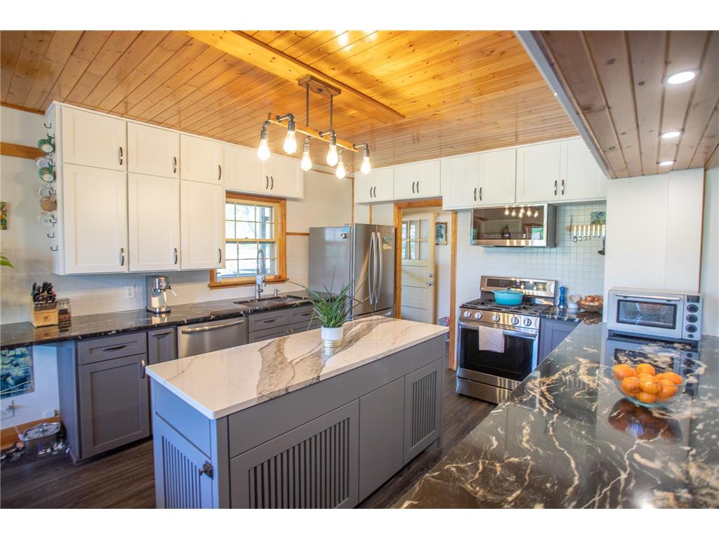 820 Wheelock Parkway W Saint Paul MN 55117 - Como Lake 7075845 image7