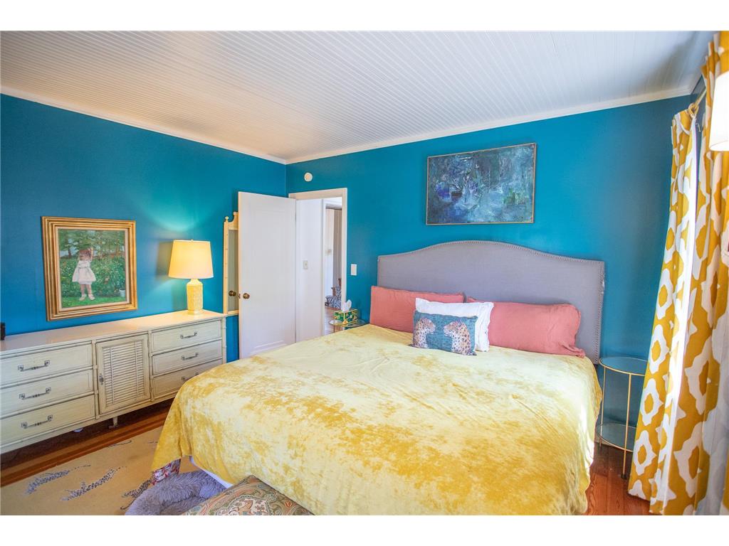 820 Wheelock Parkway W Saint Paul MN 55117 - Como Lake 7075845 image9