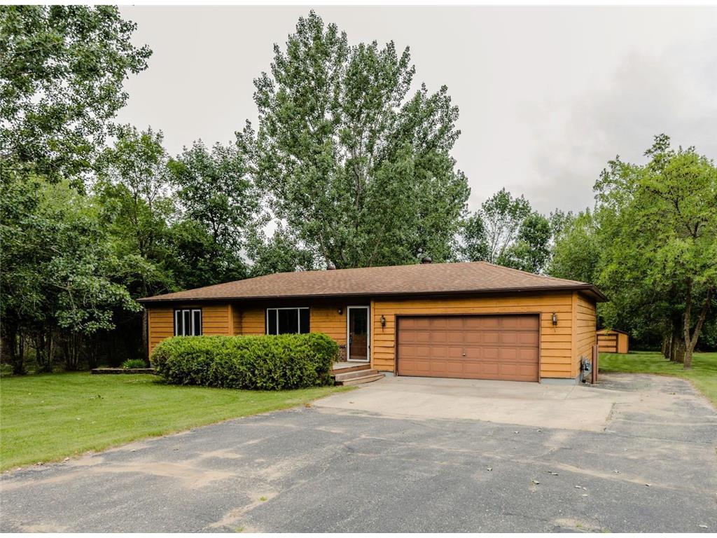 820 Willow Springs Road Detroit Lakes MN 56501 6747754 image1