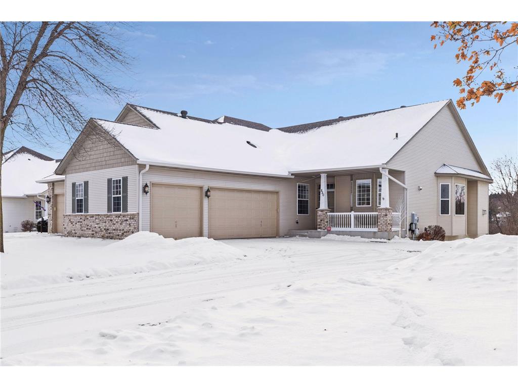 820 Woodduck Drive Woodbury MN 55125 6824040 image1