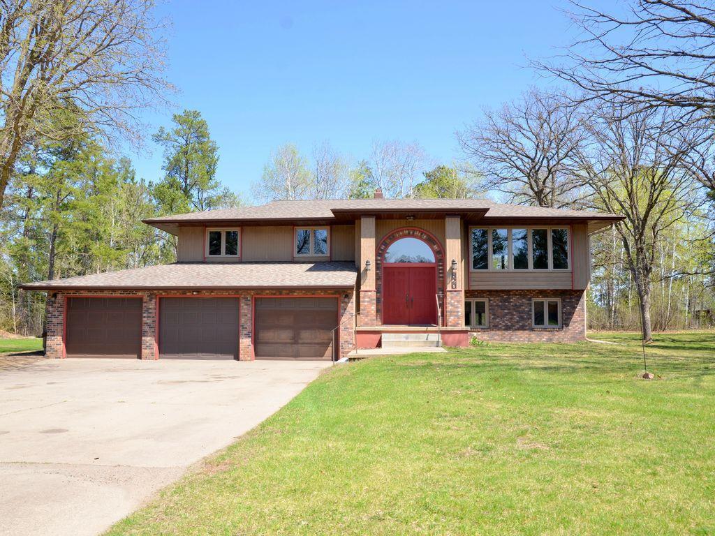 820 Woodland Avenue Park Rapids MN 56470 6717560 image1