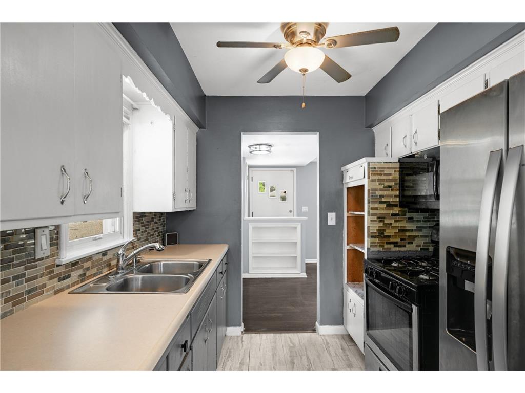 8200 16th Avenue S Bloomington MN 55425 7045141 image11