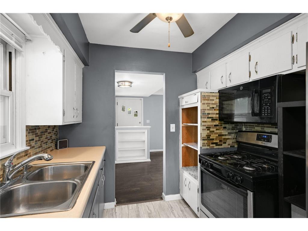 8200 16th Avenue S Bloomington MN 55425 7045141 image12