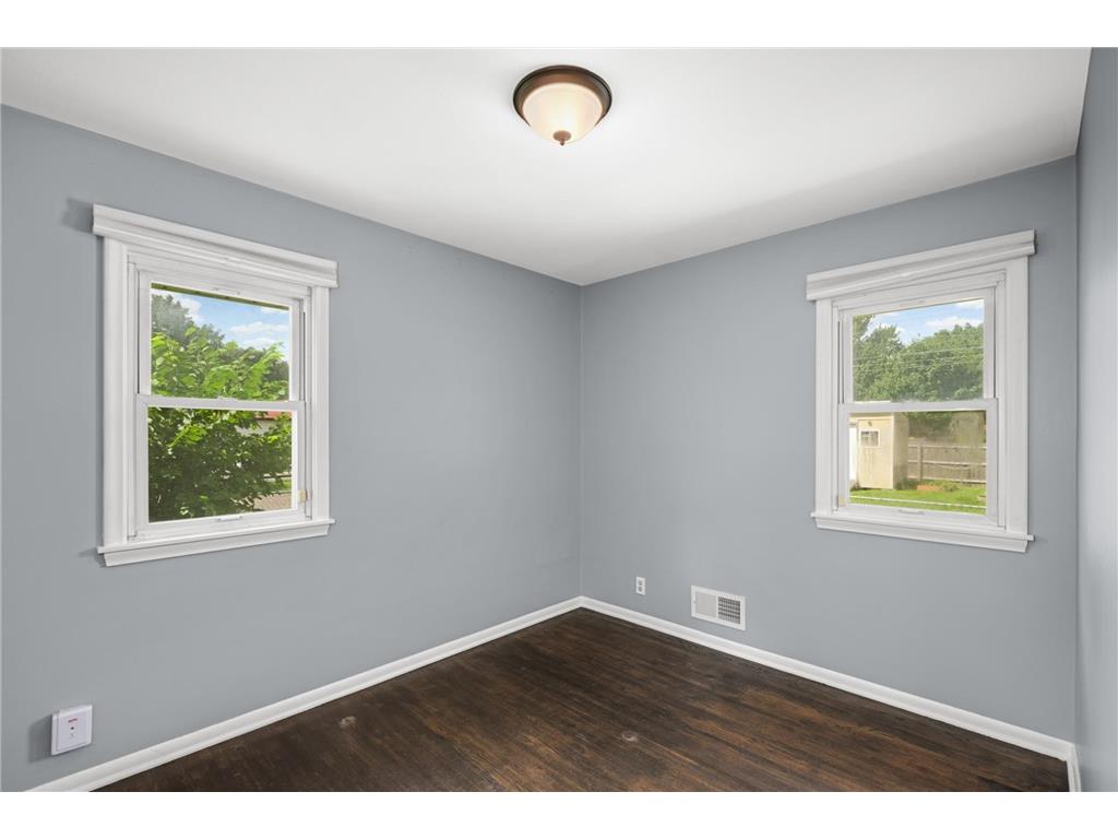 8200 16th Avenue S Bloomington MN 55425 7045141 image14