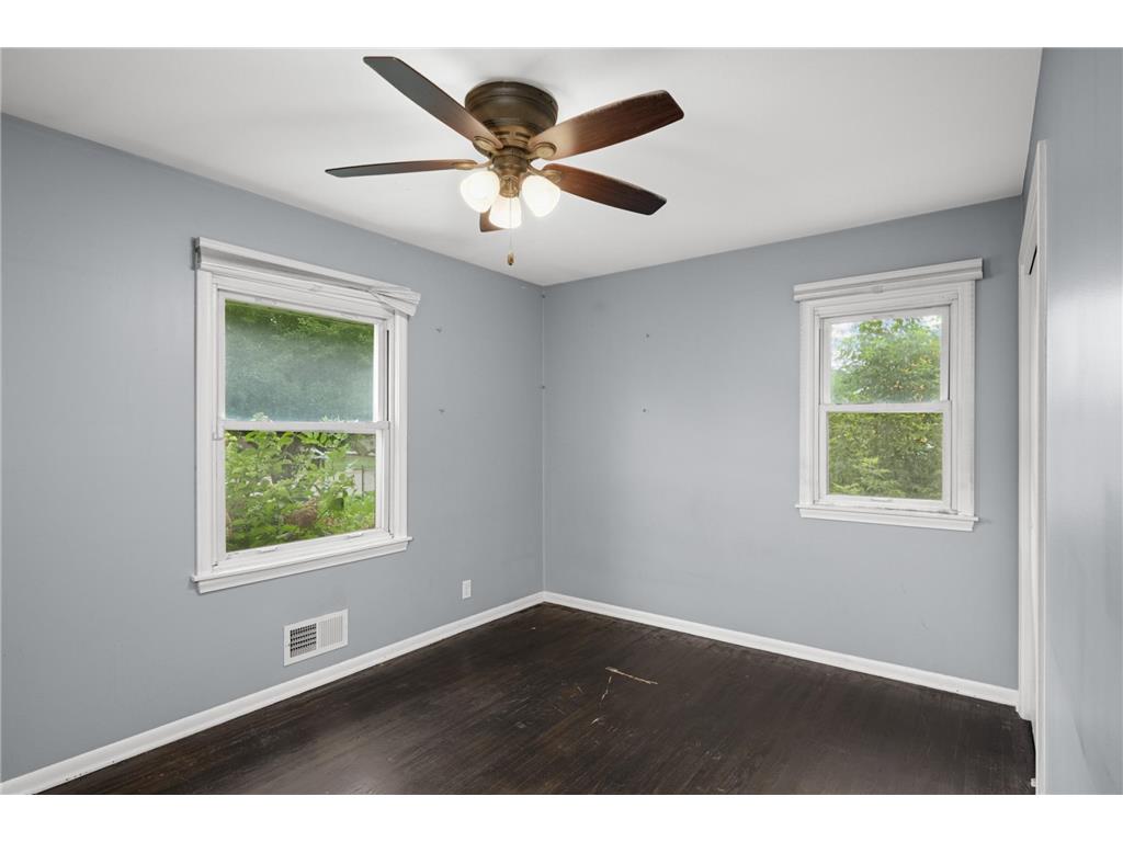 8200 16th Avenue S Bloomington MN 55425 7045141 image15