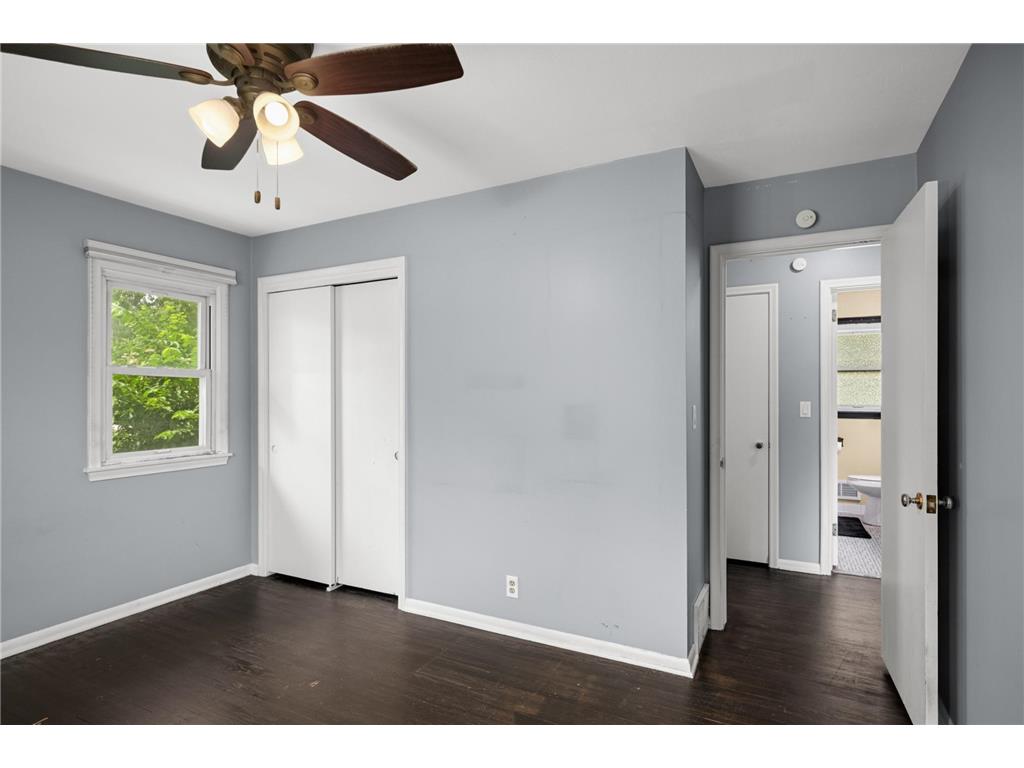 8200 16th Avenue S Bloomington MN 55425 7045141 image16