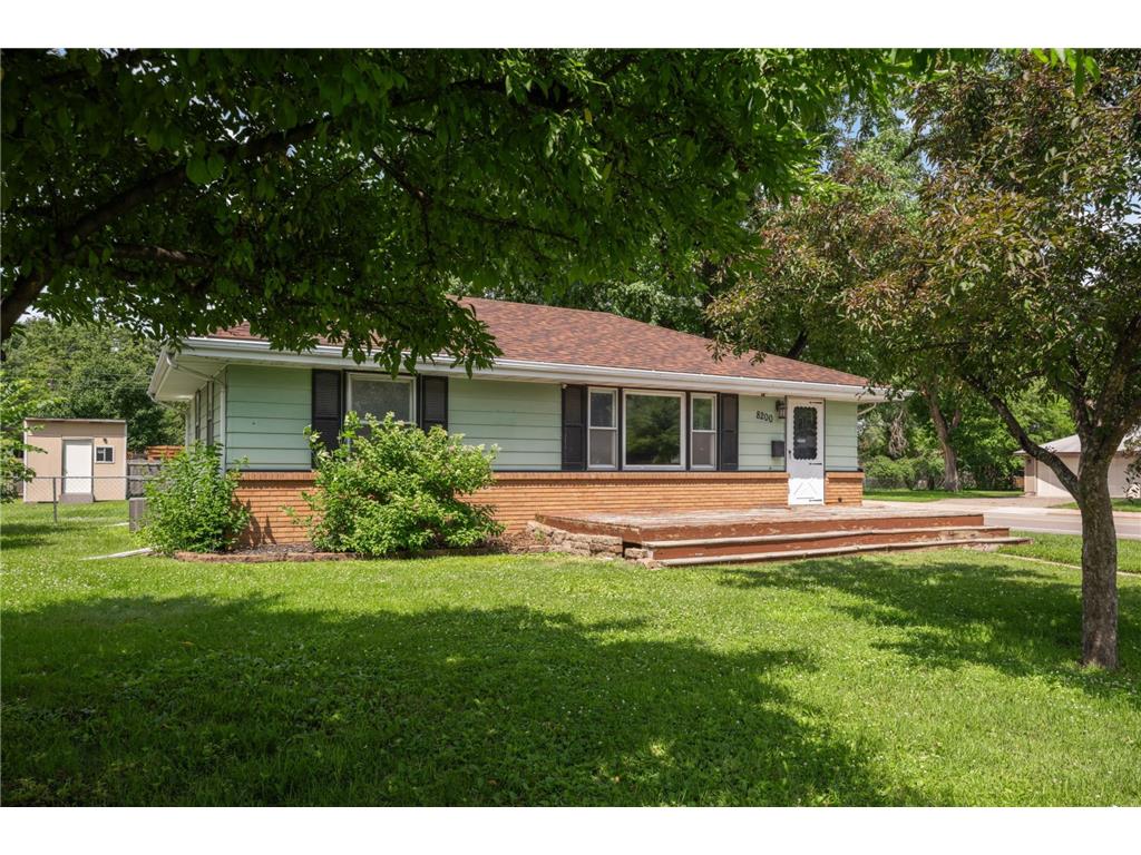 8200 16th Avenue S Bloomington MN 55425 7045141 image2