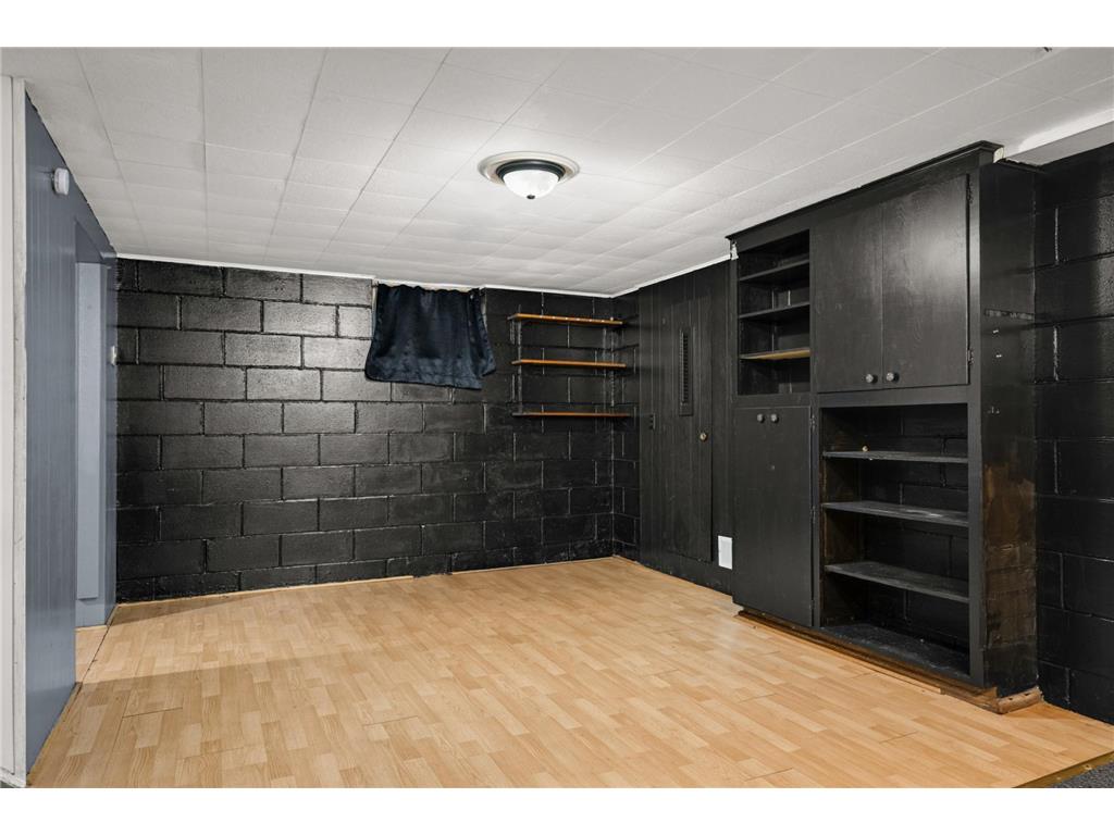 8200 16th Avenue S Bloomington MN 55425 7045141 image20