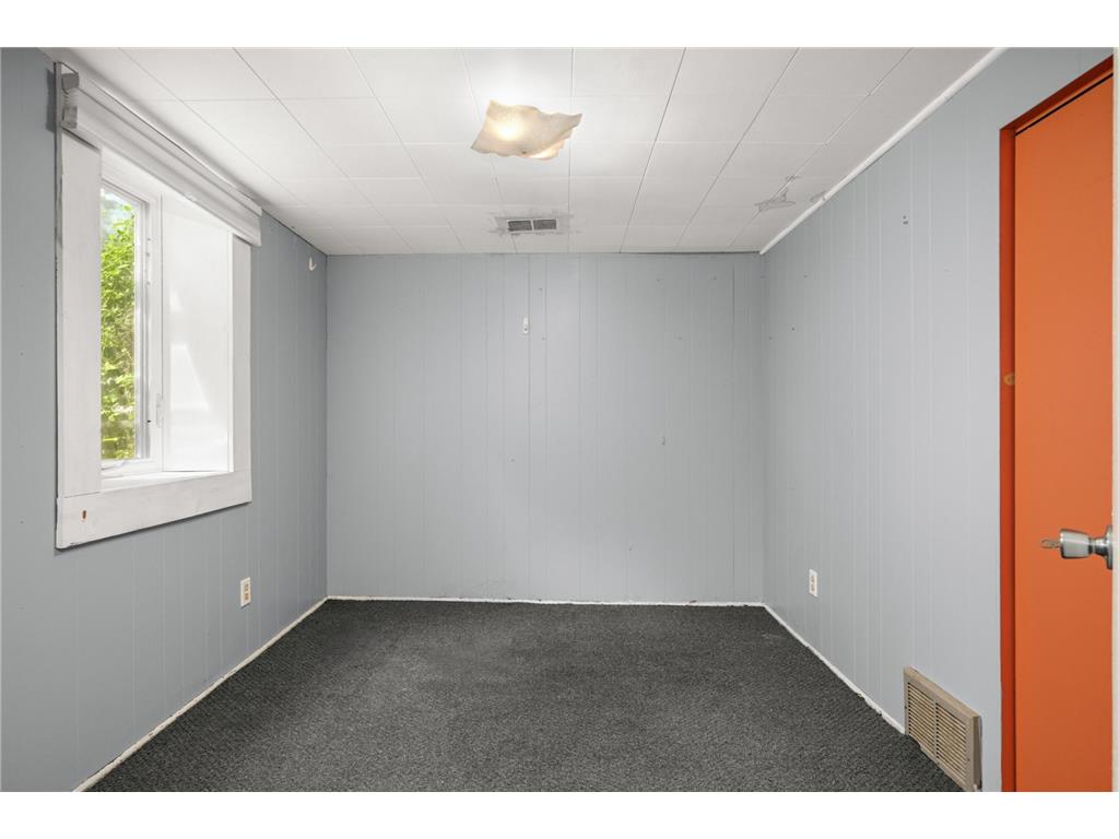 8200 16th Avenue S Bloomington MN 55425 7045141 image21