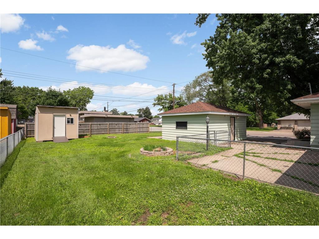 8200 16th Avenue S Bloomington MN 55425 7045141 image26