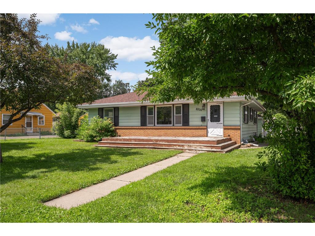 8200 16th Avenue S Bloomington MN 55425 7045141 image3