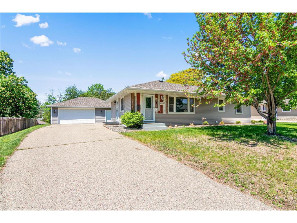 8200 Abbott Avenue S Bloomington MN 55431 6651357 image1