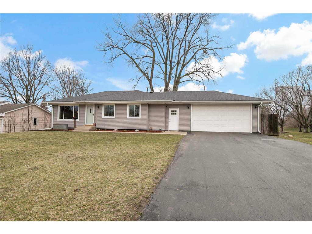 8200 Beard Road Bloomington MN 55431 6510032 image1