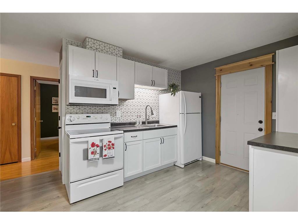 8200 Beard Road, Bloomington, MN, 55431 MLS 6510032 Edina Realty