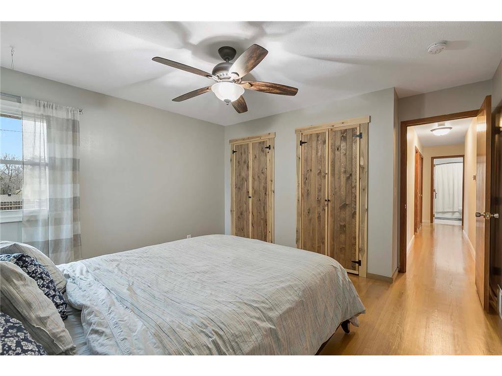 8200 Beard Road, Bloomington, MN, 55431 MLS 6510032 Edina Realty