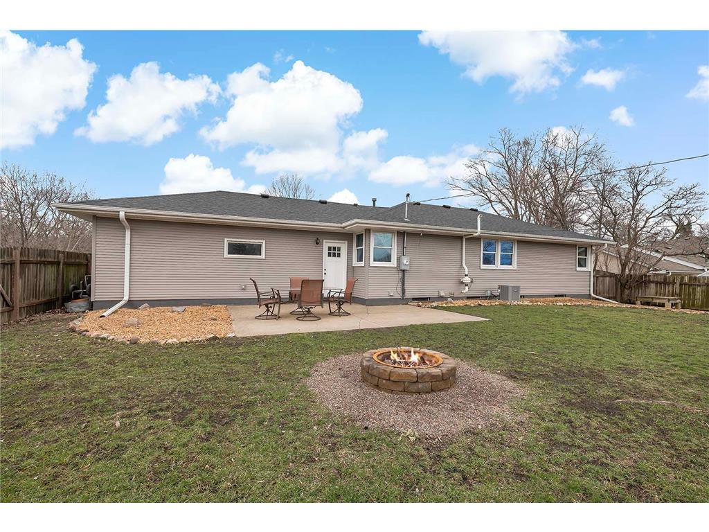 8200 Beard Road, Bloomington, MN, 55431 MLS 6510032 Edina Realty