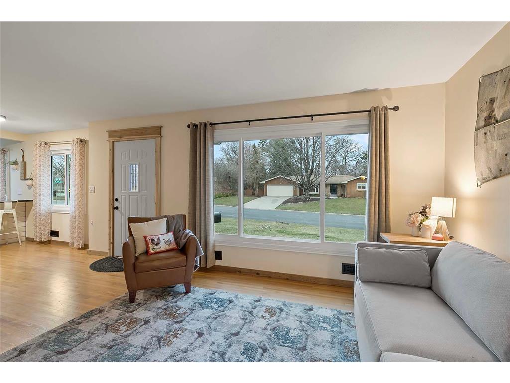 8200 Beard Road, Bloomington, MN, 55431 MLS 6510032 Edina Realty