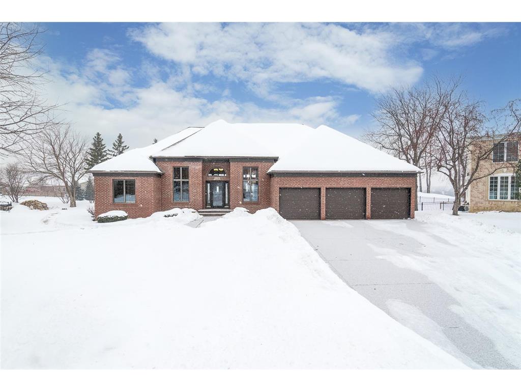 8200 Carriage Hill Road Savage MN 55378 6320125 image1